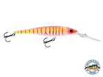 Walleye Minnow 111