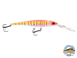 Walleye Minnow 111