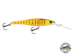 Walleye Minnow 111