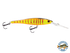 Walleye Minnow 111