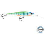 Walleye Minnow 111