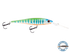 Walleye Minnow 111