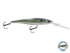 Walleye Minnow 111