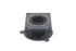 GURU LINEAR DRAIN CONNECTOR KIT PVC - Tundra Globe