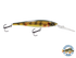 Walleye Minnow 111