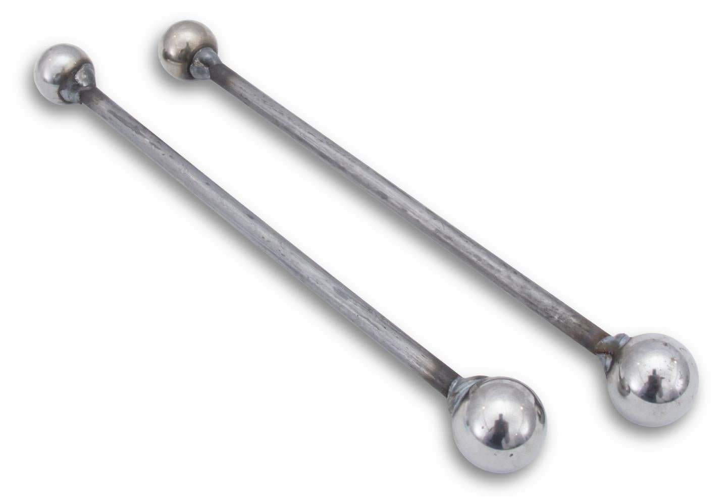 Ball Jointer