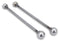 Ball Jointer