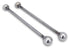 Ball Jointer