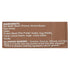 Kize Concepts Energy Bar: Savor the Raw Cookie Dough Delight (10 Pack, 1.5oz Each)