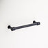 Liberty Solid Brass Drawer Pull - 6 Inch Centers