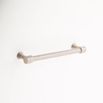 Liberty Solid Brass Drawer Pull - 6 Inch Centers