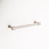Liberty Solid Brass Drawer Pull - 6 Inch Centers