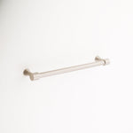 Liberty Solid Brass Drawer Pull - 8 Inch Centers