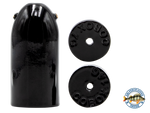 Livingston Bullet Predator