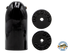 Livingston Bullet Predator