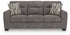 Olten - Sofa