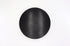 One Pad Holder For The 15" Prolux Core Floor Buffer