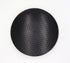 13" Prolux Core Pad Holder (Only compatible with units purchased in 2022 and newer)