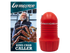 King Crab Caller