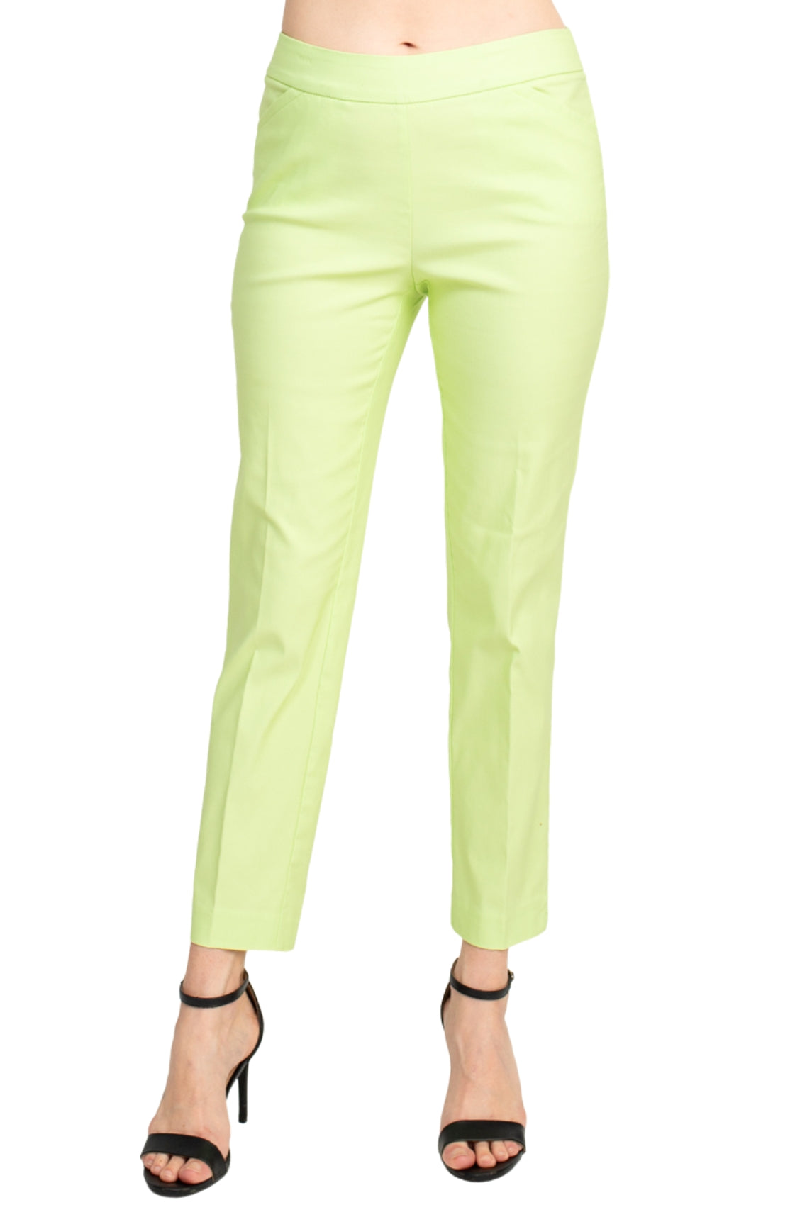 Counterparts Millenium Pull-on Pant