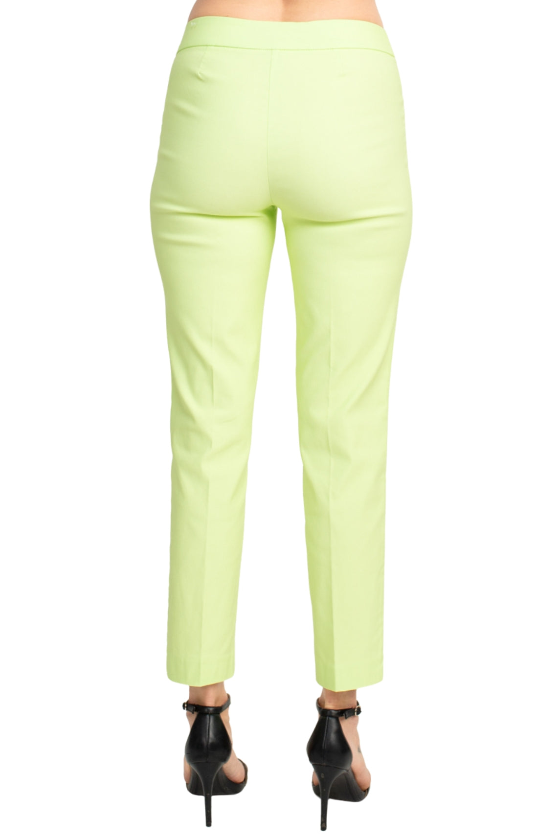 Counterparts Millenium Pull-on Pant