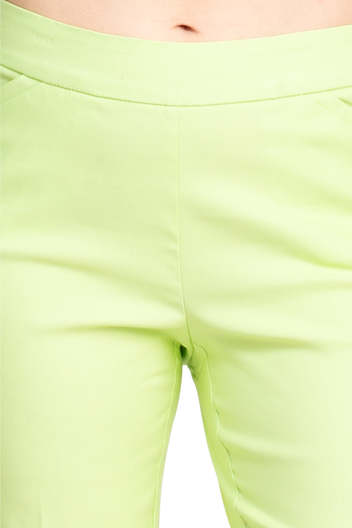 Counterparts Millenium Pull-on Pant