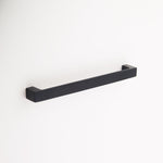 Gabrielle Solid Brass Drawer Pull - 7.625 Inch Centers