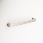 Gabrielle Solid Brass Drawer Pull - 7.625 Inch Centers