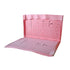 GURU W-S Heavy Duty Shower Tray for Linear Drains - Tundra Globe