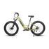 FAT-HD 2.0 / Hunter X7 - Electric Bicycle