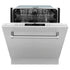 ZLINE 30" Bundled Stainless DualRange RangeHood Dishwasher 3KP-RARH30-DW