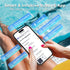 BN Pro Robotic Pool Cleaner