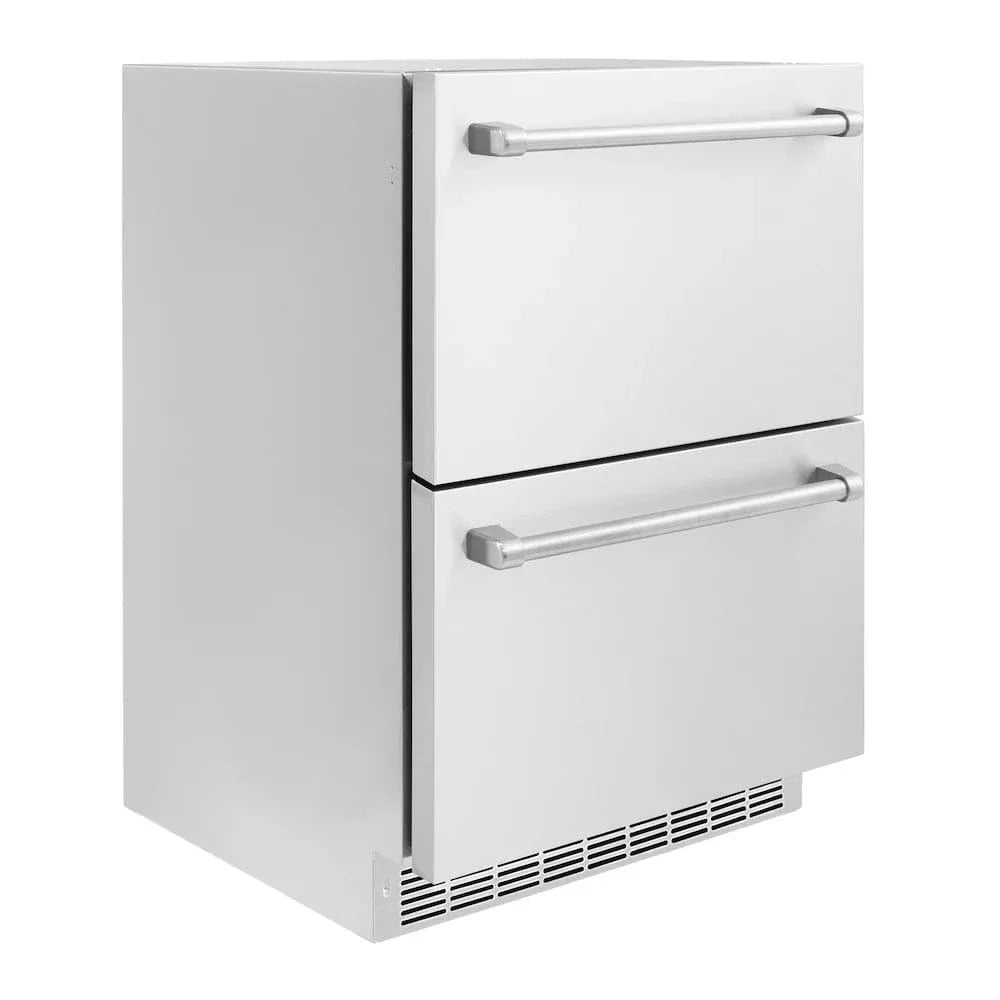 ZLINE 24