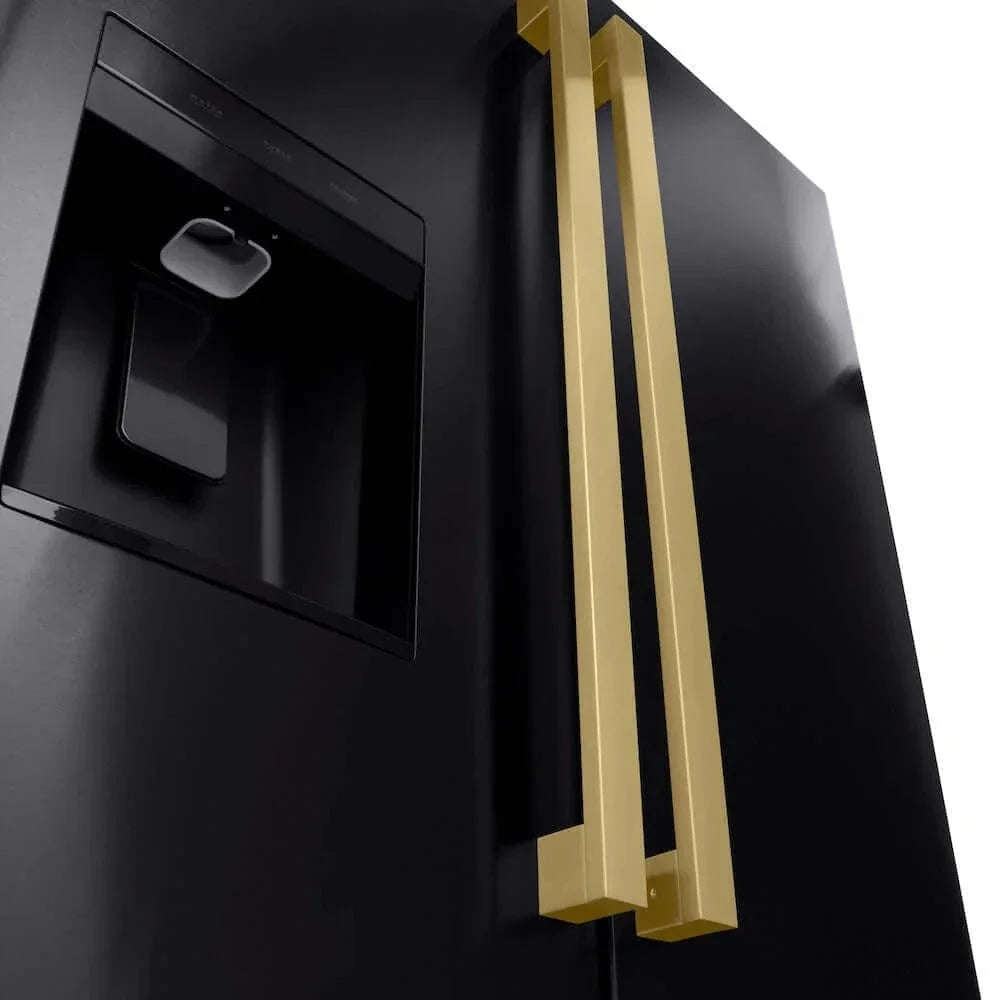 ZLINE 36
