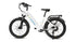 META24 1.0 - Electric Bicycle