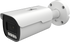 Silarius Pro Series SIL-B5MP28AU AI 5MP Bullet Camera w/ 2.8mm Lens and Audio (NDAA Compliant)
