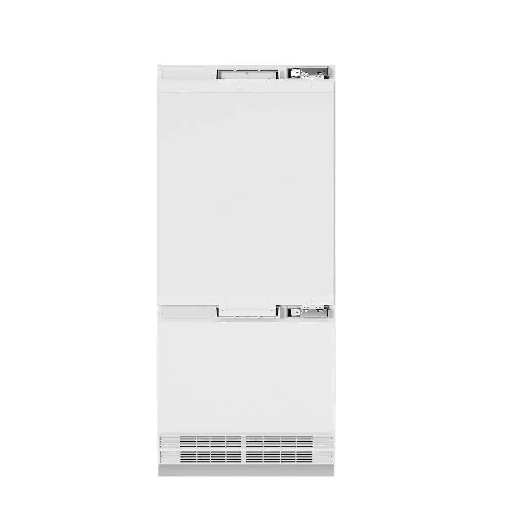 ZLINE 36