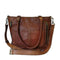 The Terry Tote