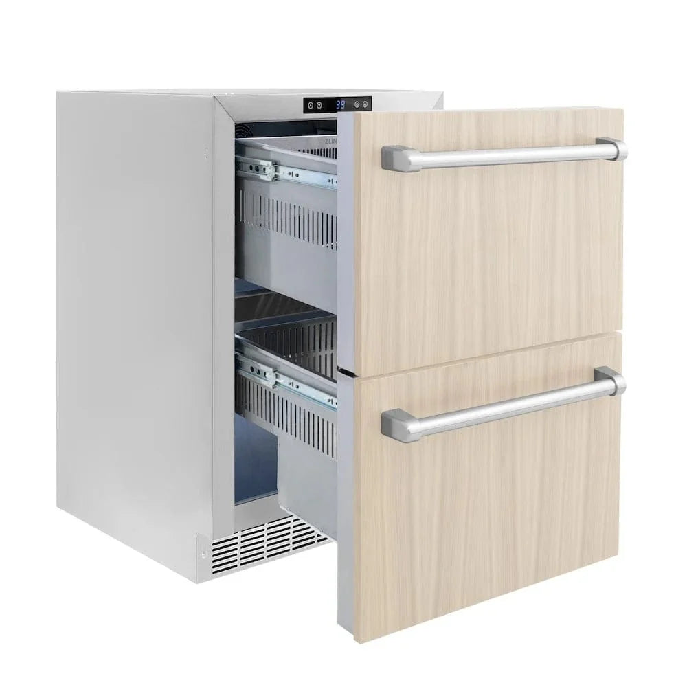 ZLINE 24
