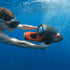 Vapor - Underwater Scooter