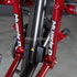 Power Leverage V2 Rear Delt