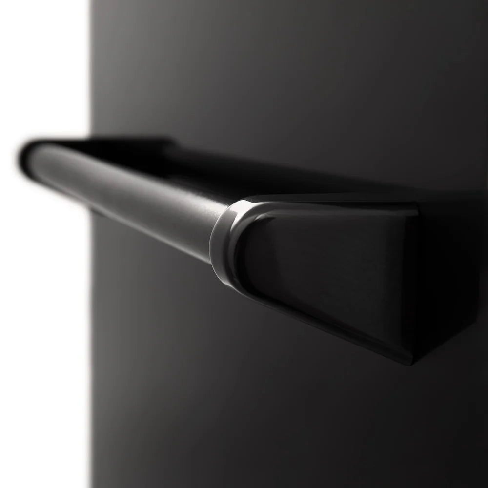 ZLINE 48