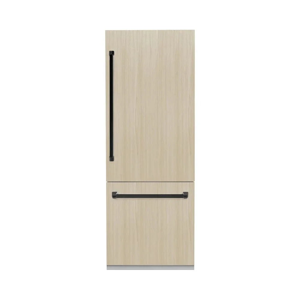 ZLINE 30