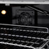 ZLINE 48"Paramount Dual Fuel Range Stainless Steel, SDR48