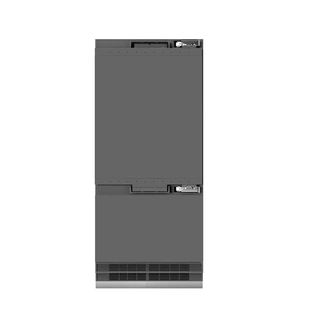 ZLINE 36