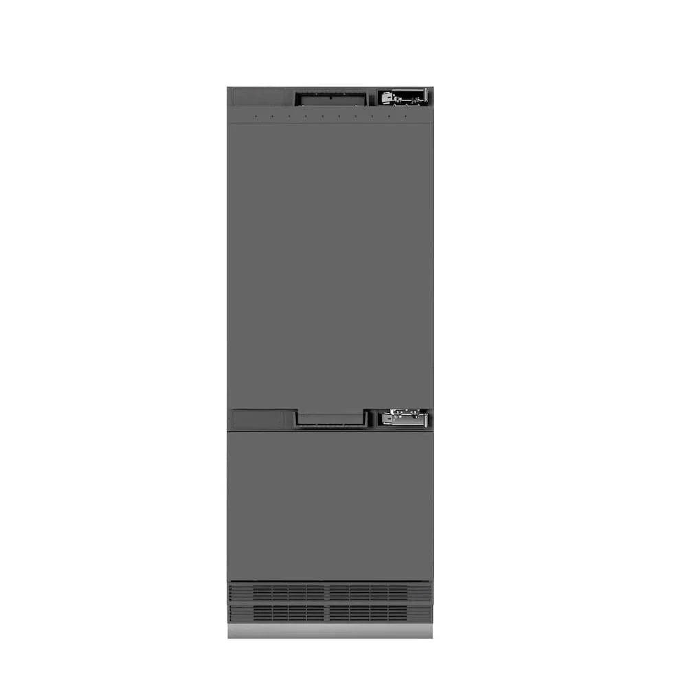 ZLINE 30