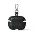 Leather AirPods Pro Case