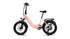 META20 1.0 - Electric Bicycle
