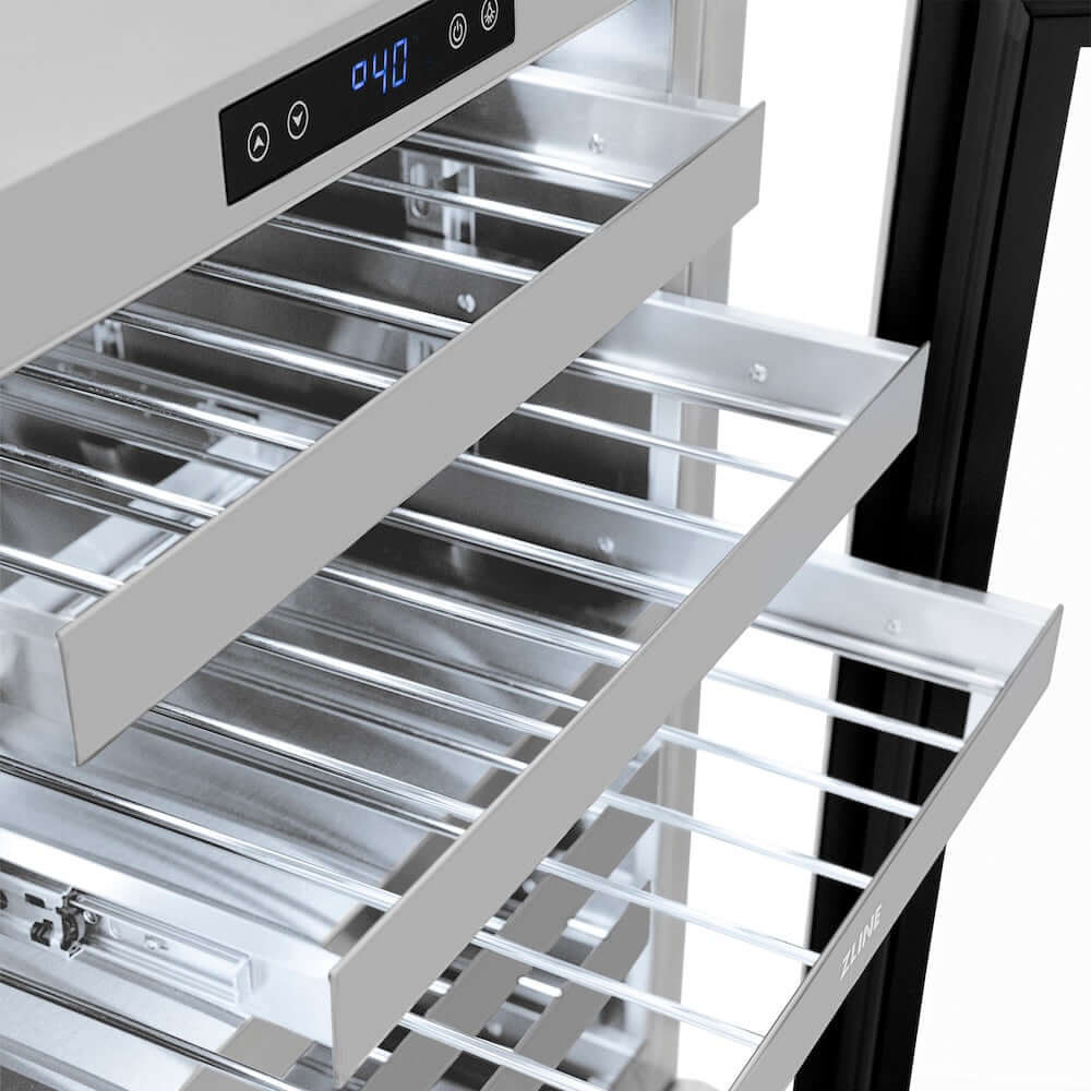 ZLINE 24