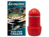 Blue Crab Caller